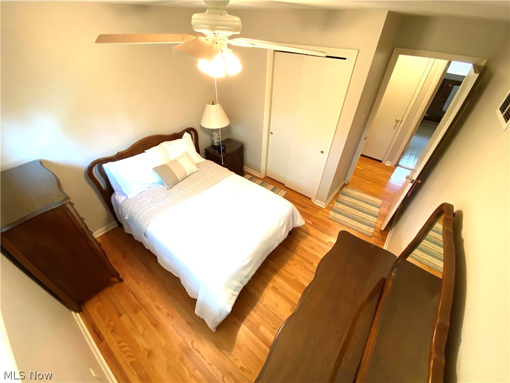 North Heights Estates - Residential