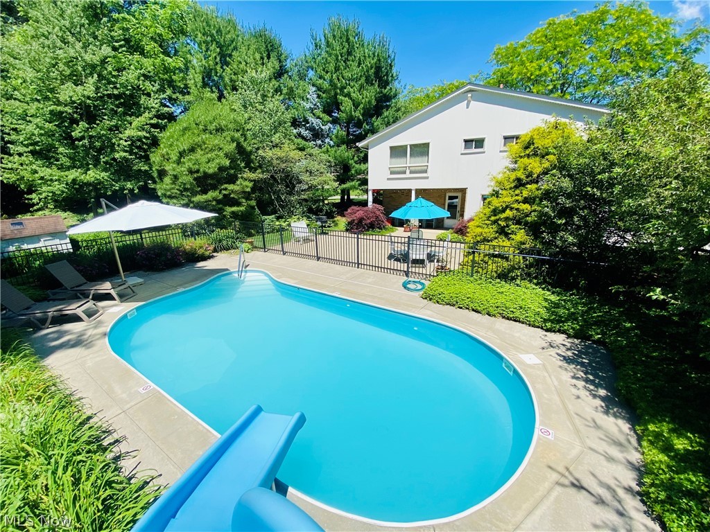 North Heights Estates - Residential