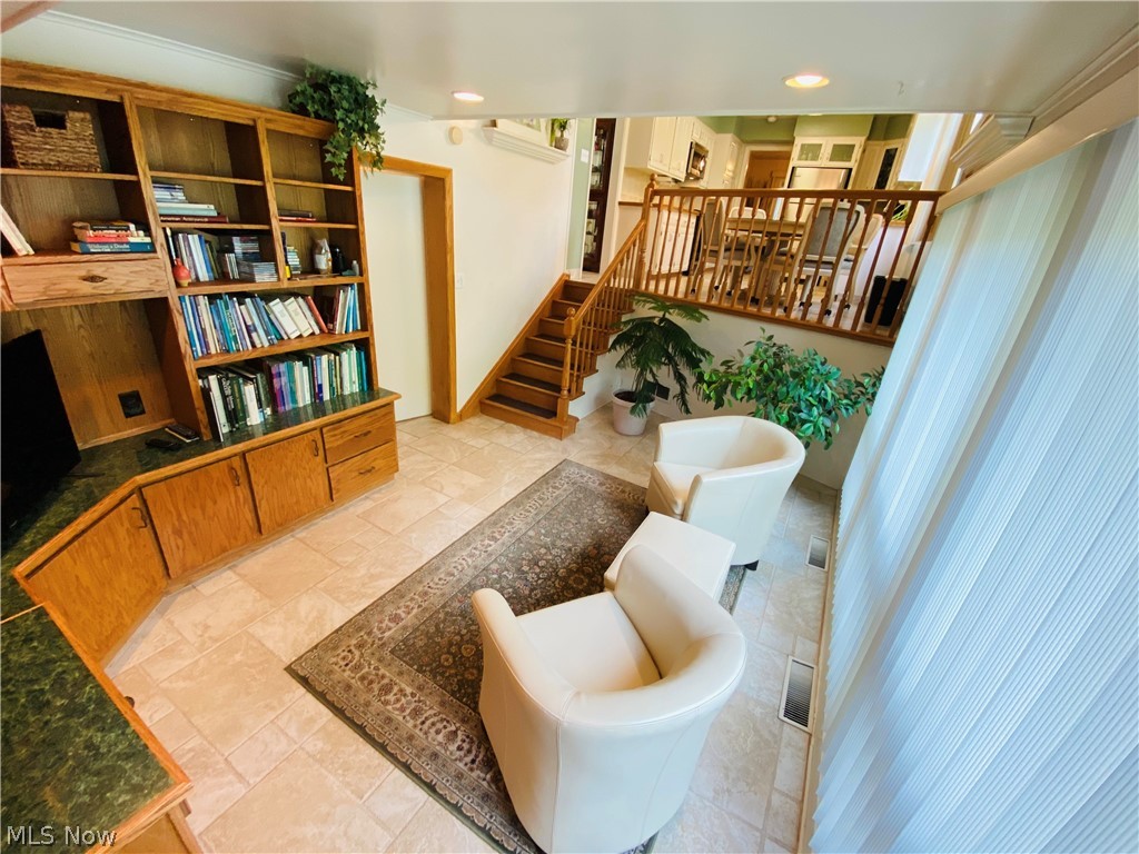 North Heights Estates - Residential