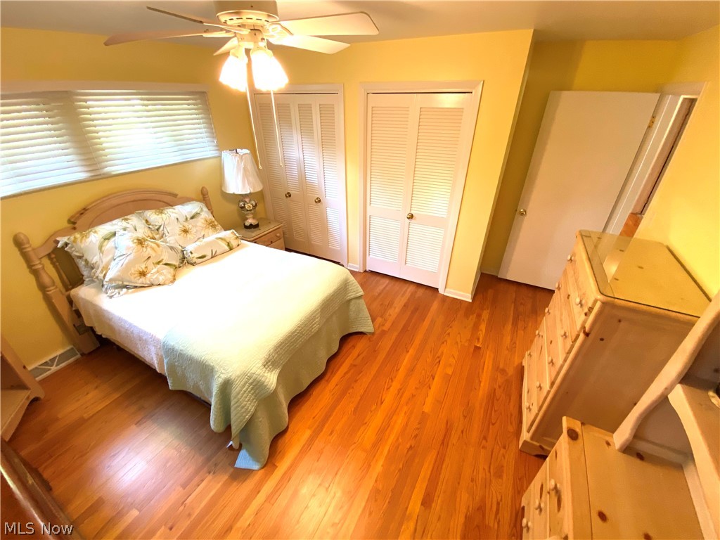 North Heights Estates - Residential