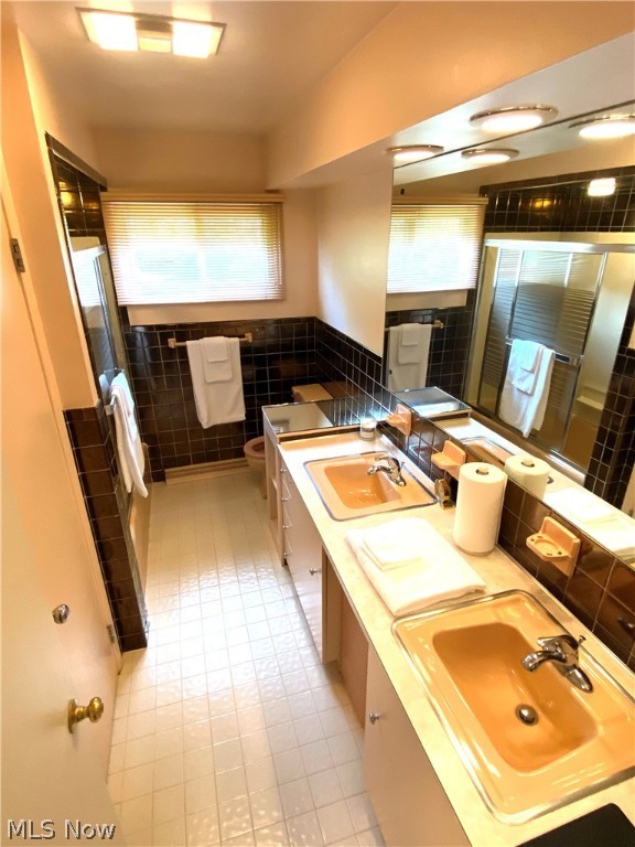 North Heights Estates - Residential