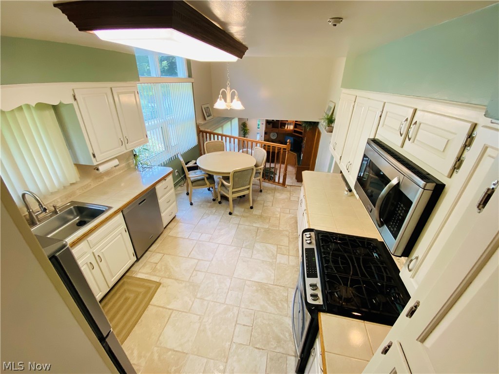 North Heights Estates - Residential