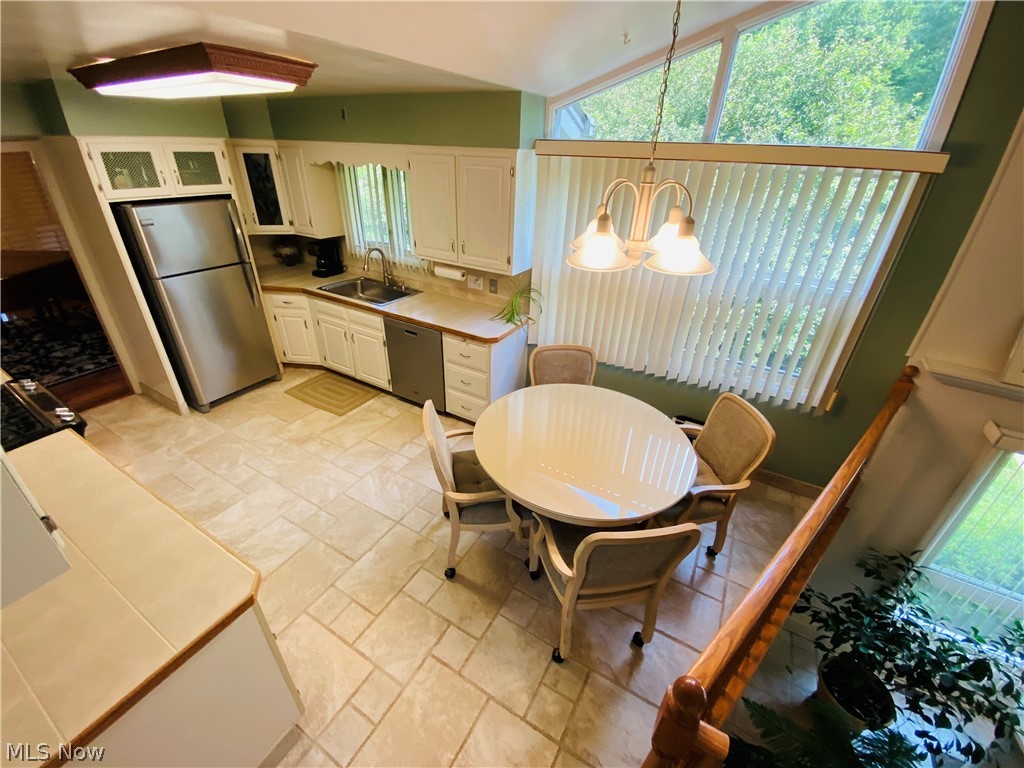 North Heights Estates - Residential