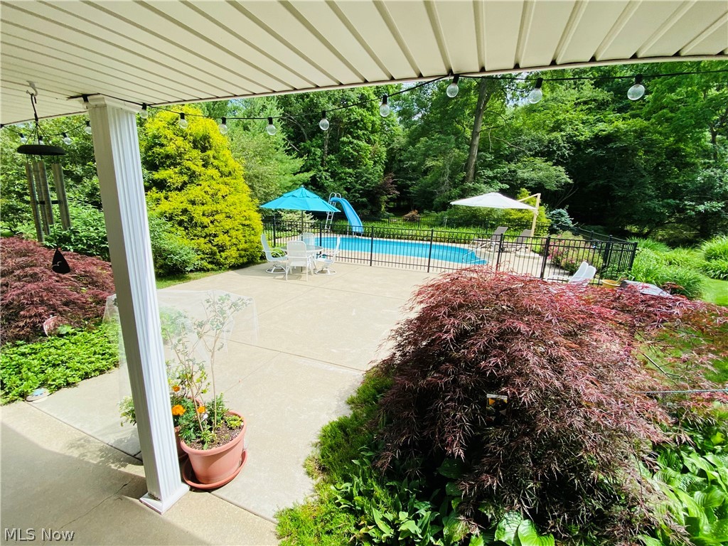 North Heights Estates - Residential