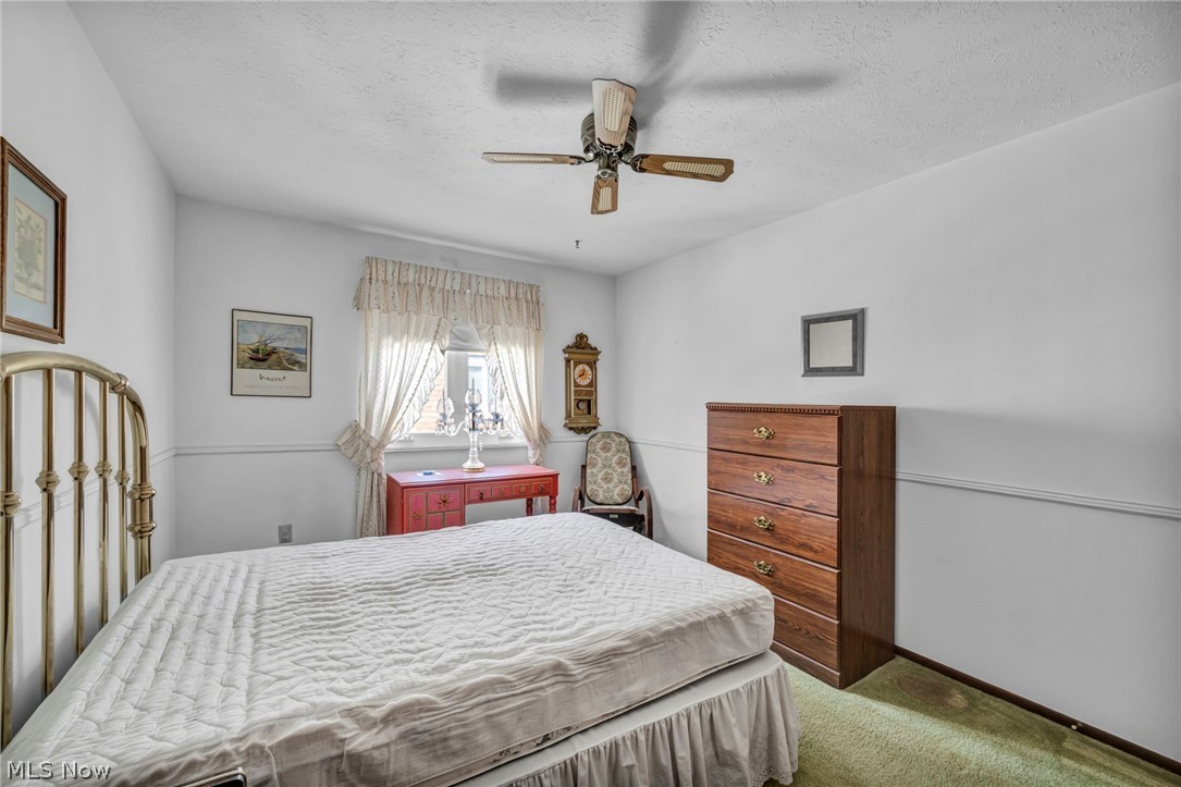 Concord Square Village Condo G - Residential