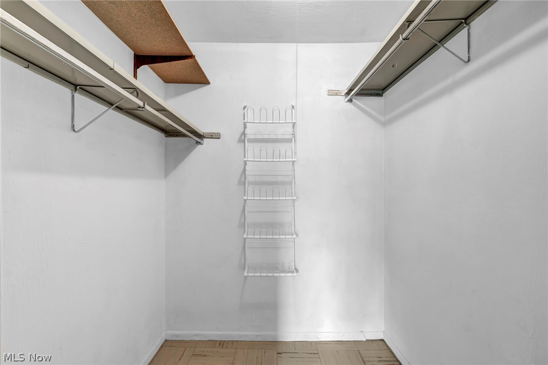 Concord Square Village Condo G - Residential