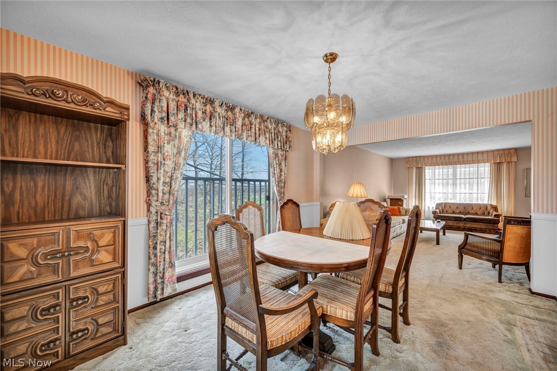 Concord Square Village Condo G - Residential