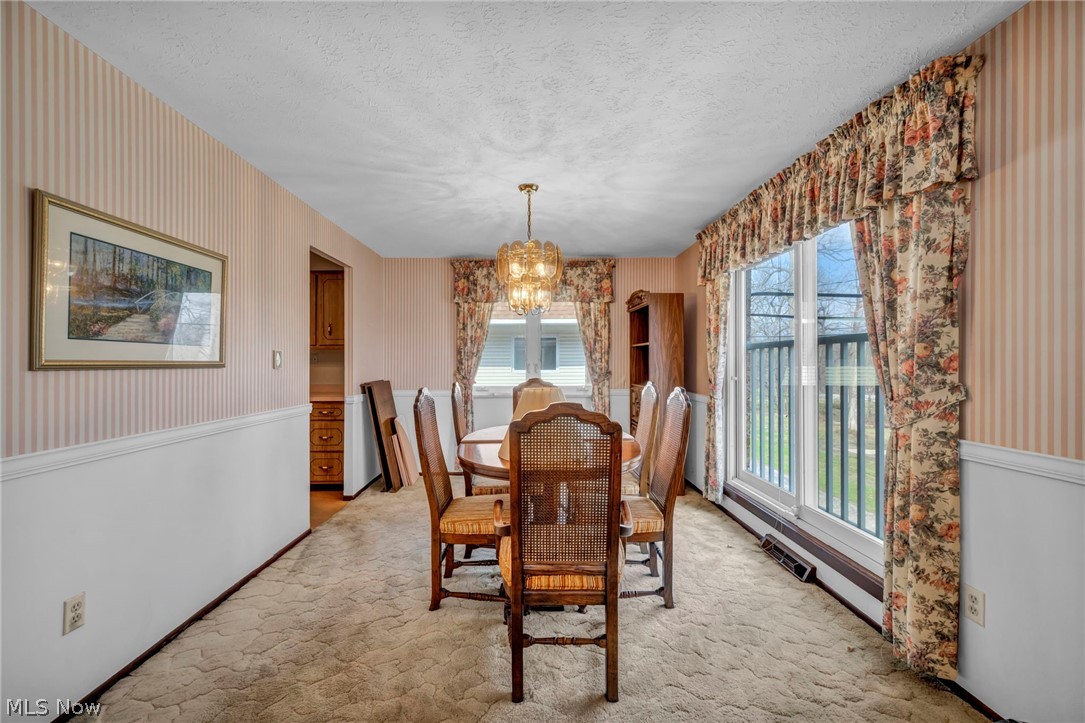 Concord Square Village Condo G - Residential