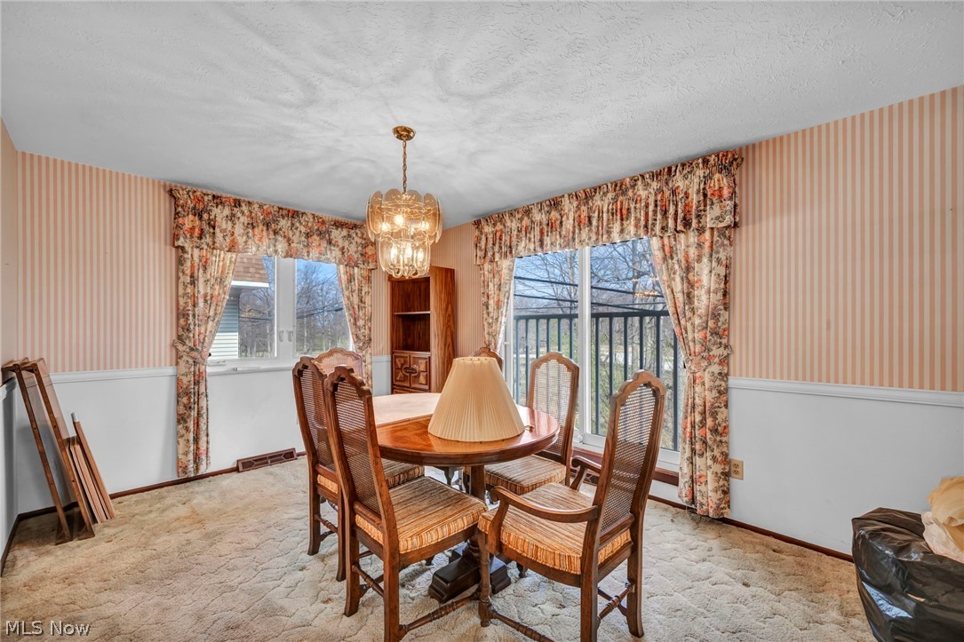 Concord Square Village Condo G - Residential