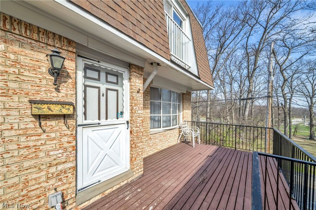 Photo of 6478 State Road, Parma, OH 44134 (MLS # 5200401)