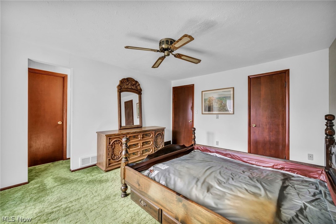 Concord Square Village Condo G - Residential