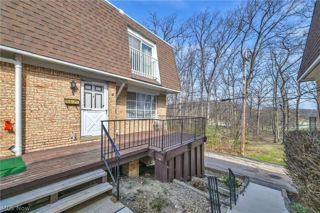 Photo of 6478 State Road, Parma, OH 44134 (MLS # 5200401)