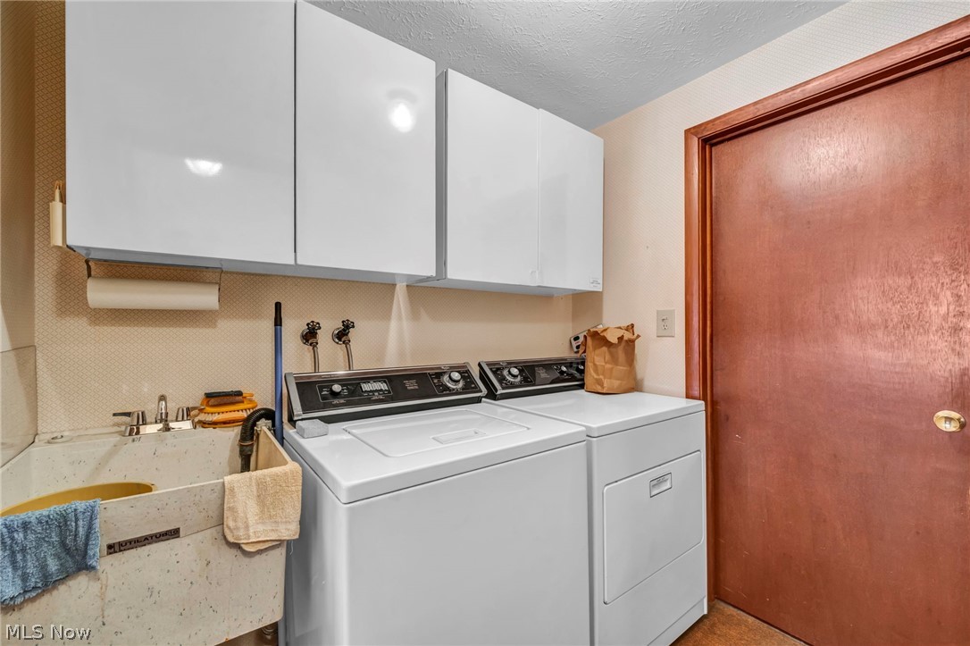 Concord Square Village Condo G - Residential