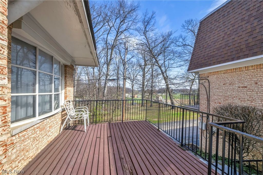 Photo of 6478 State Road, Parma, OH 44134 (MLS # 5200401)