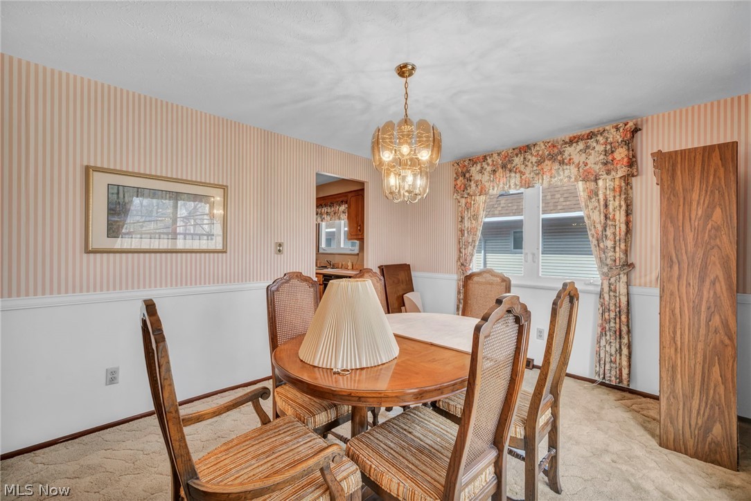 Concord Square Village Condo G - Residential