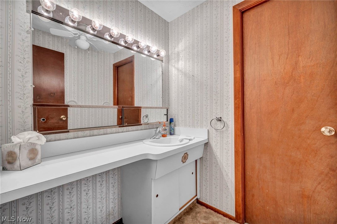 Concord Square Village Condo G - Residential