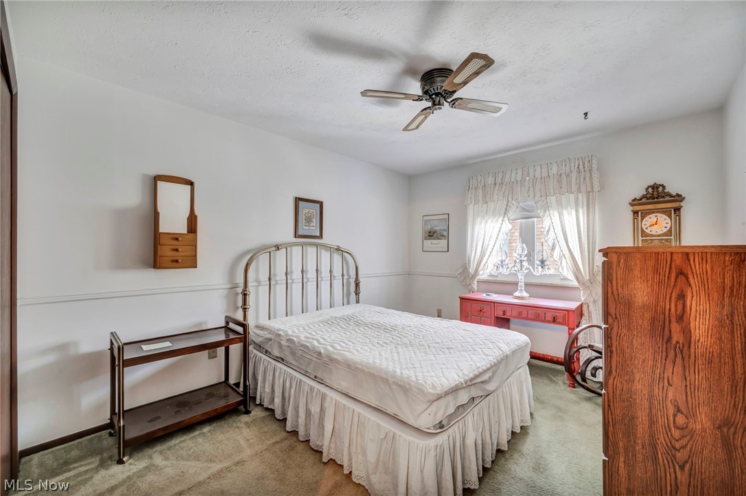 Concord Square Village Condo G - Residential