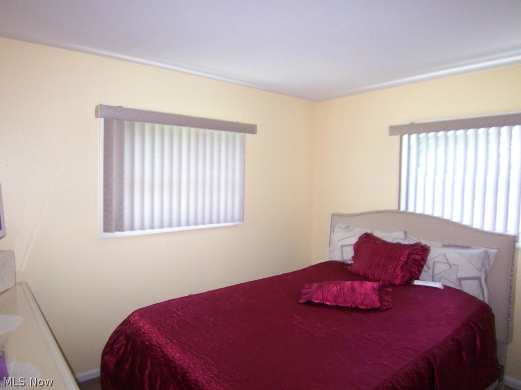 Castle Village - Residential