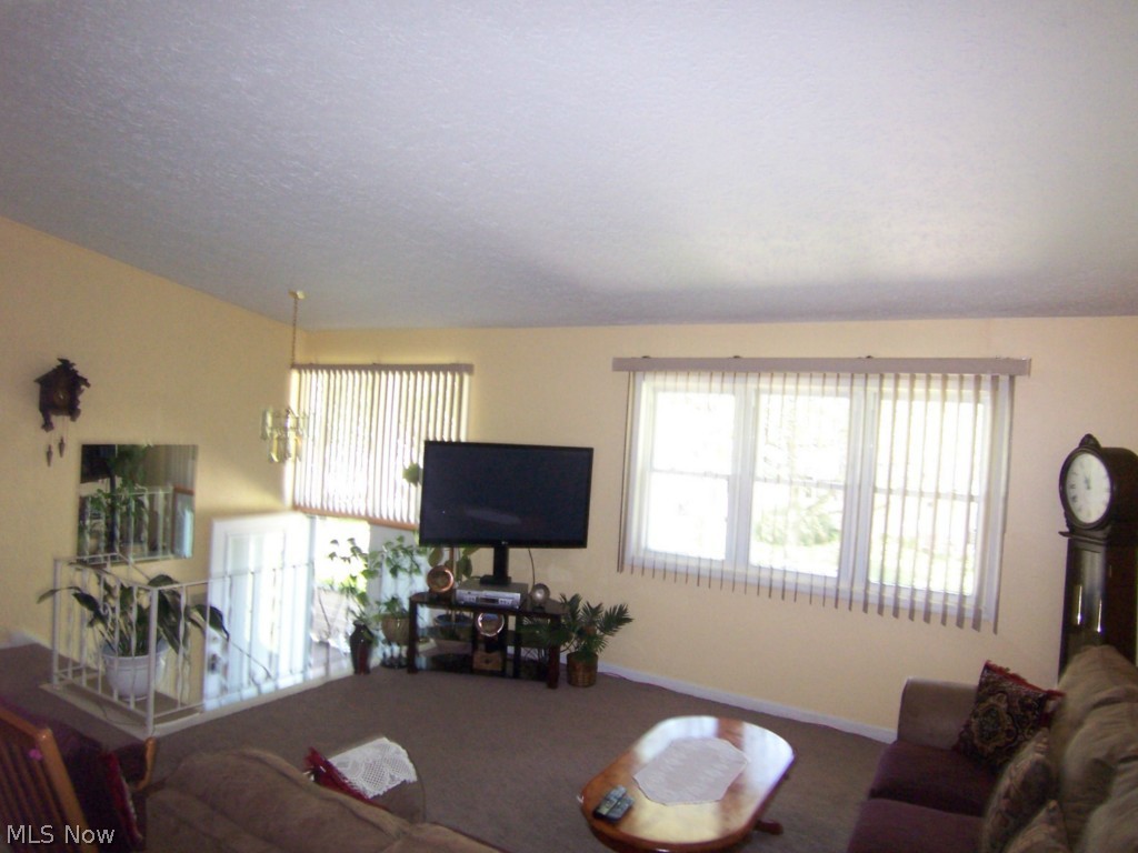 Castle Village - Residential