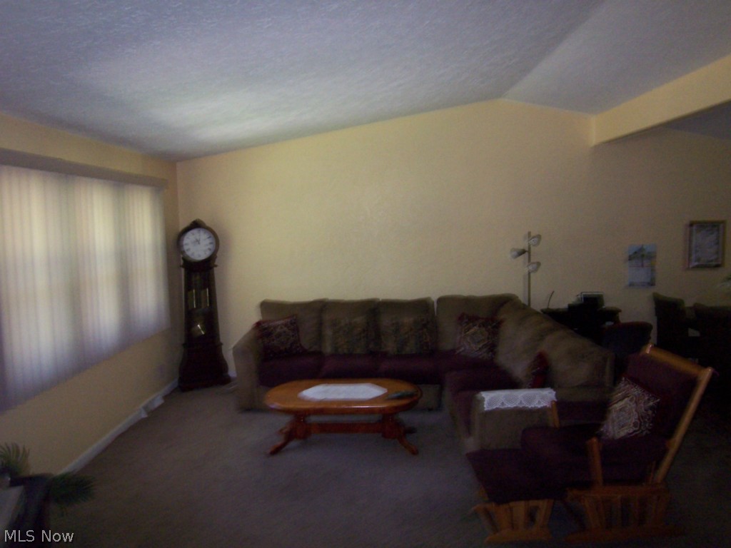 Castle Village - Residential