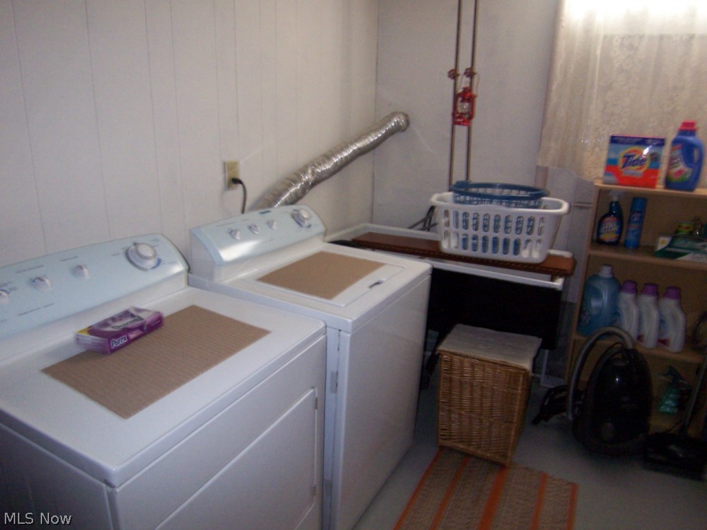 Castle Village - Residential