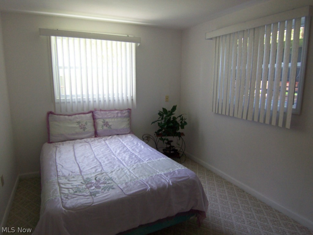 Castle Village - Residential