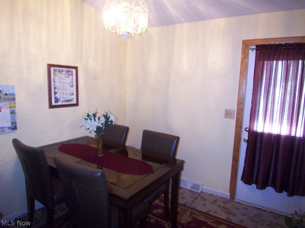 Castle Village - Residential