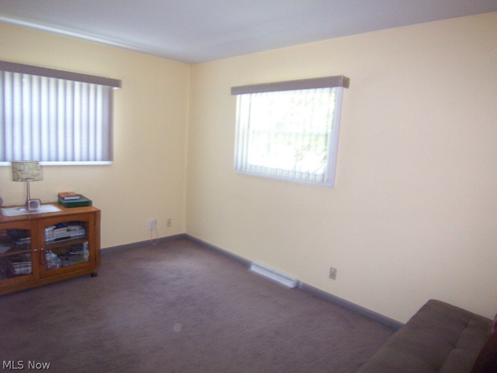 Castle Village - Residential