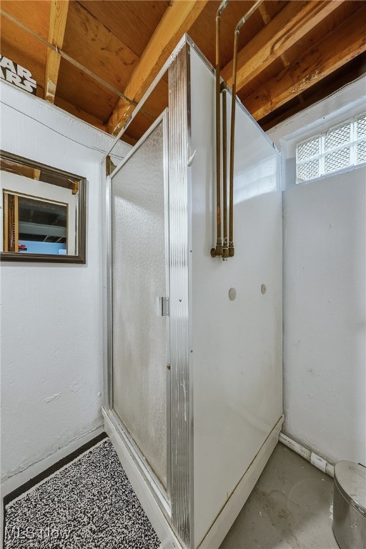 Brookpark Acres 01 - Residential