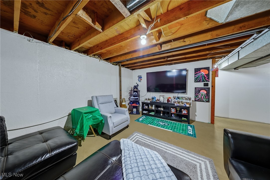 Brookpark Acres 01 - Residential