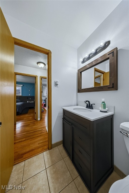 Brookpark Acres 01 - Residential