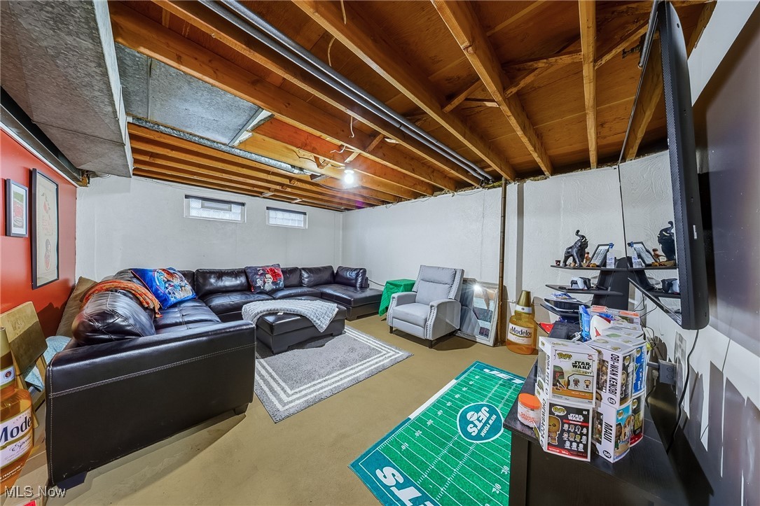 Brookpark Acres 01 - Residential