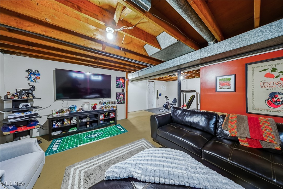 Brookpark Acres 01 - Residential