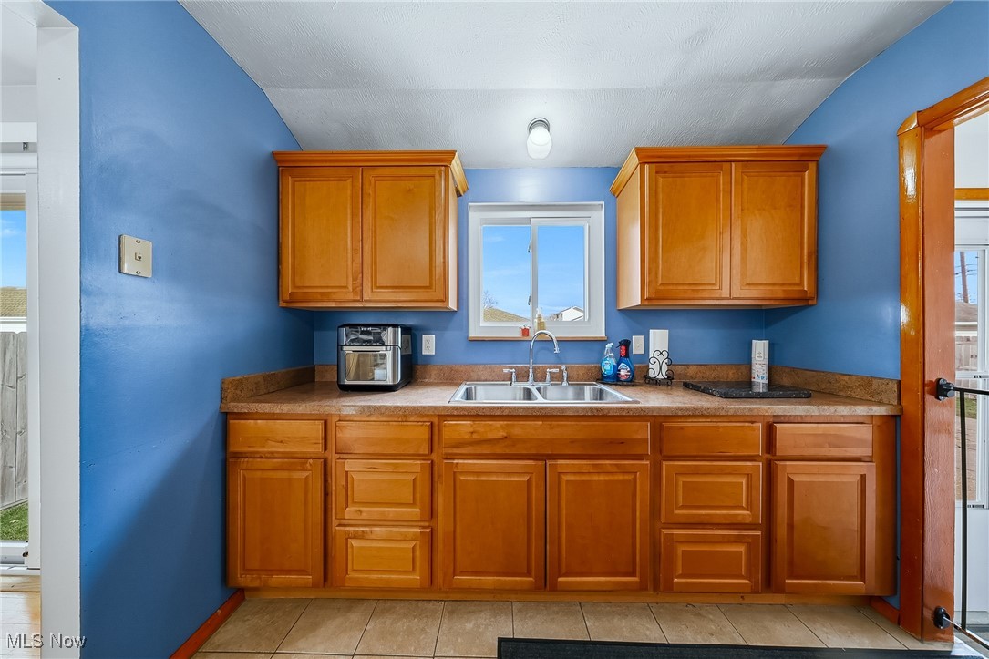 Brookpark Acres 01 - Residential