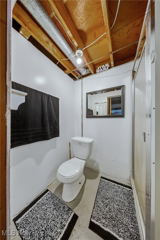 Brookpark Acres 01 - Residential