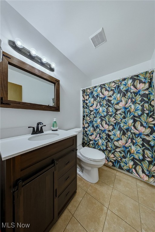 Brookpark Acres 01 - Residential