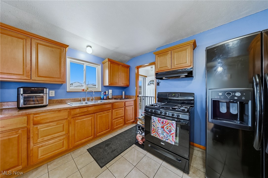 Brookpark Acres 01 - Residential