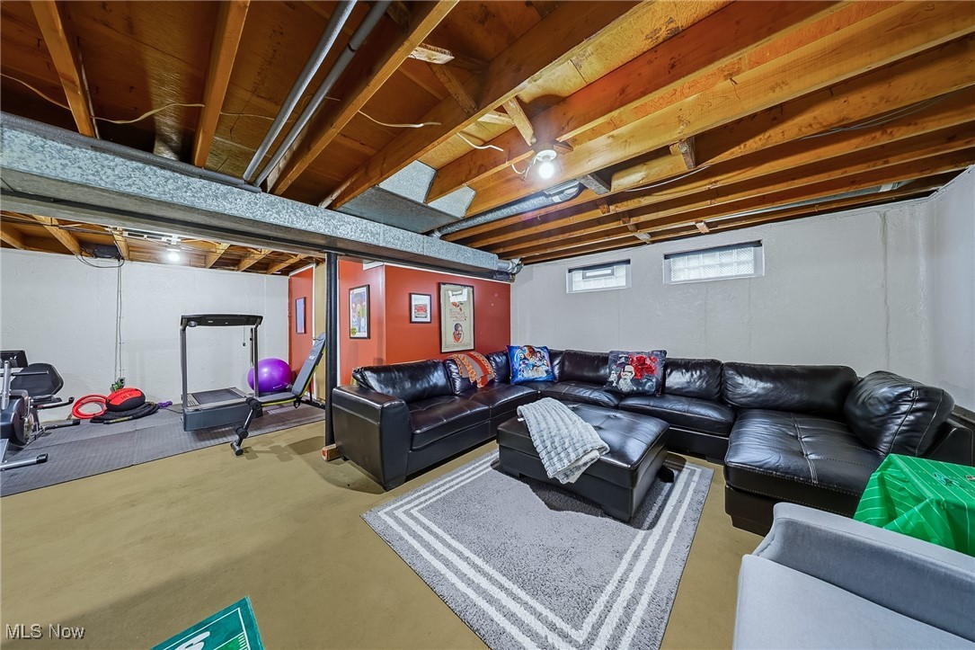 Brookpark Acres 01 - Residential