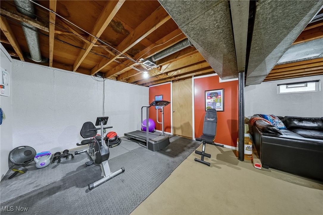 Brookpark Acres 01 - Residential