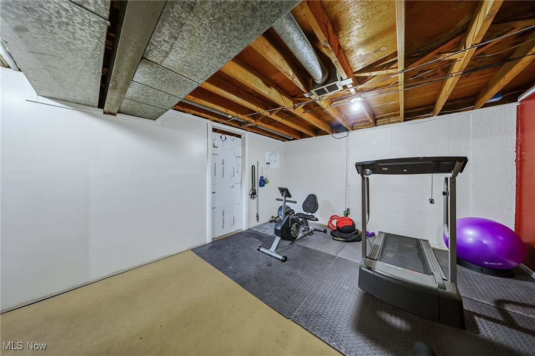 Brookpark Acres 01 - Residential