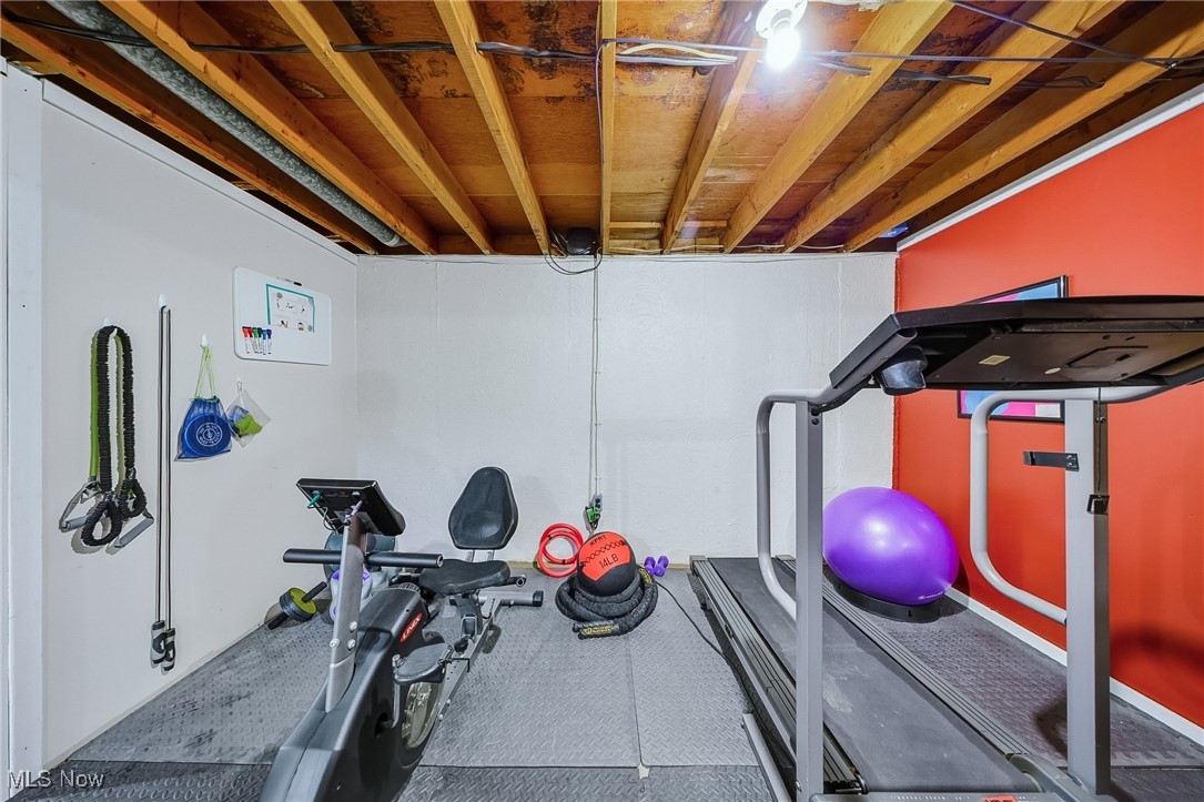 Brookpark Acres 01 - Residential