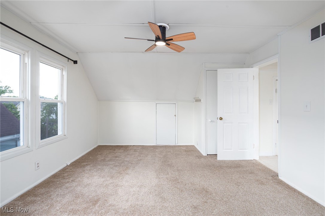 1482 Lauderdale Avenue, Lakewood, Ohio image 26