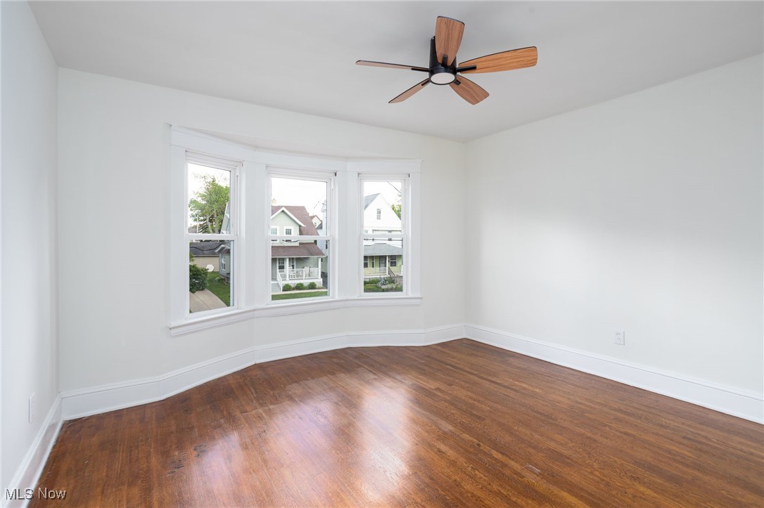 1482 Lauderdale Avenue, Lakewood, Ohio image 15