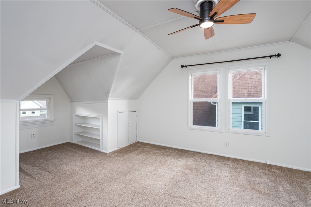 1482 Lauderdale Avenue, Lakewood, Ohio image 24