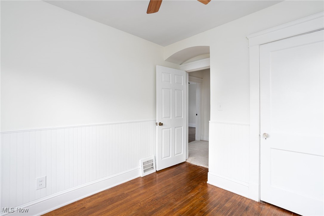 1482 Lauderdale Avenue, Lakewood, Ohio image 18