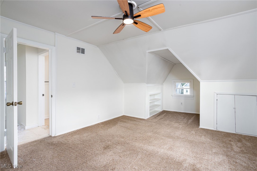 1482 Lauderdale Avenue, Lakewood, Ohio image 25