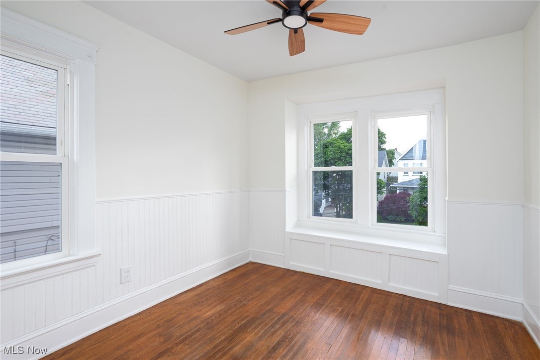 1482 Lauderdale Avenue, Lakewood, Ohio image 17
