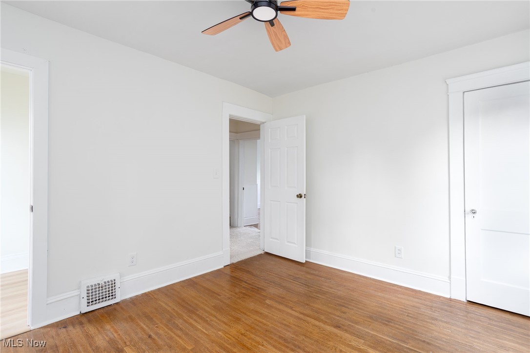 1482 Lauderdale Avenue, Lakewood, Ohio image 22