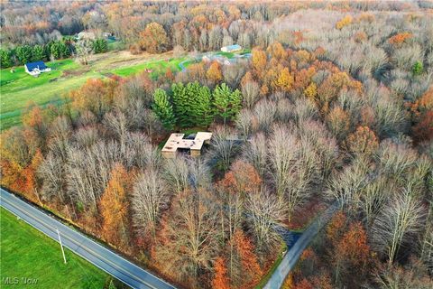 Vacant Land For Sale - Muir Woods Drive<br/> Warren, OH 44484