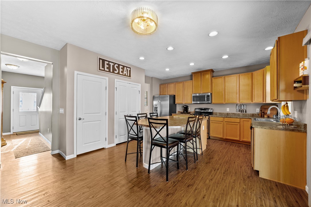 3113 Briarcliff Road